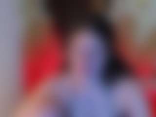 Sweet-Alicee's Live Sex Cam Show