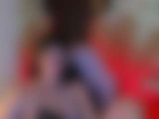 Sweet-Alicee's Live Sex Cam Show