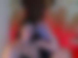Sweet-Alicee's Live Sex Cam Show