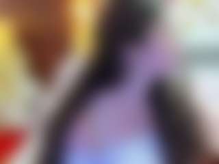 Sweet-Alicee's Live Sex Cam Show