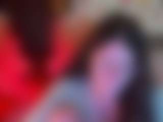 Sweet-Alicee's Live Sex Cam Show