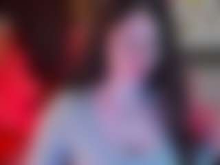 Sweet-Alicee's Live Sex Cam Show