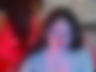 Sweet-Alicee's Live Sex Cam Show