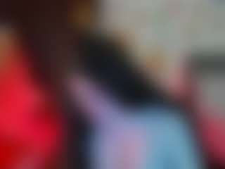Sweet-Alicee's Live Sex Cam Show