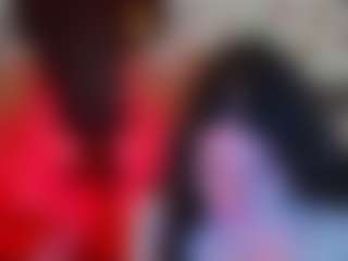 Sweet-Alicee's Live Sex Cam Show