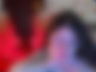 Live cam show with Sweet-Alicee - Big Tits Brown Hair on Uber Horny