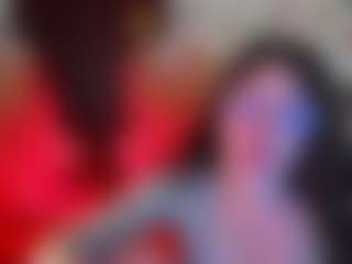 Sweet-Alicee's Live Sex Cam Show
