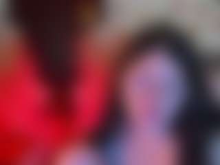 Sweet-Alicee's Live Sex Cam Show