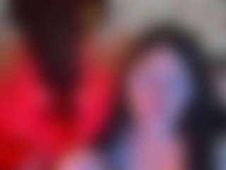 Sweet-Alicee's Live Sex Cam Show