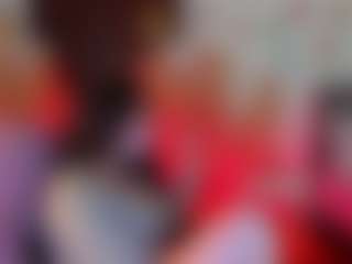 Live cam show with Sweet-Alicee - Lush Brown Hair on anonymated.com