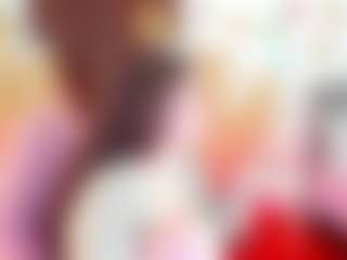 Sweet-Alicee's Live Sex Cam Show