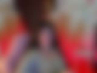Live cam show with Sweet-Alicee - Lush Brown Hair on fuck-show.com