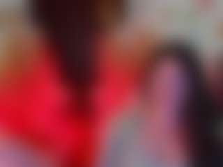 Sweet-Alicee's Live Sex Cam Show