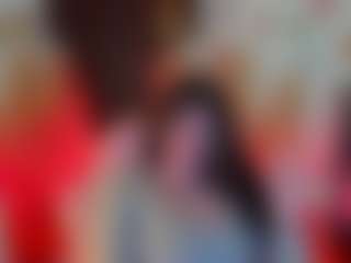 Sweet-Alicee's Live Sex Cam Show