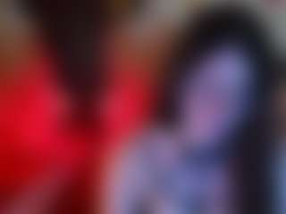 Sweet-Alicee's Live Sex Cam Show
