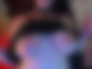 Sweet-Alicee's Live Sex Cam Show