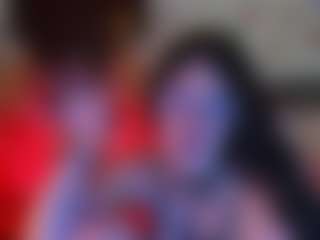 Sweet-Alicee's Live Sex Cam Show