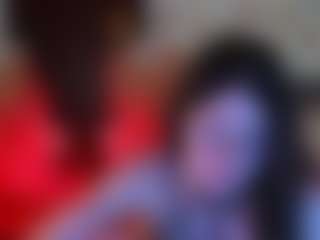 Sweet-Alicee's Live Sex Cam Show