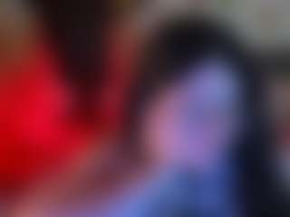 Sweet-Alicee's Live Sex Cam Show