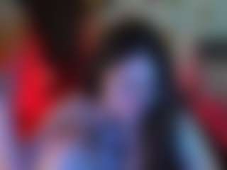Sweet-Alicee's Live Sex Cam Show