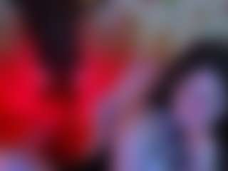 Sweet-Alicee's Live Sex Cam Show