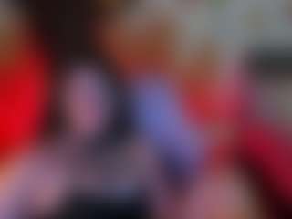 Sweet-Alicee's Live Sex Cam Show
