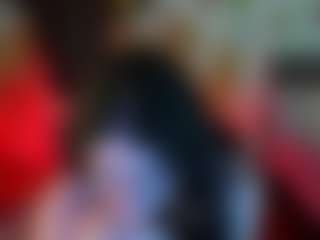 Sweet-Alicee's Live Sex Cam Show