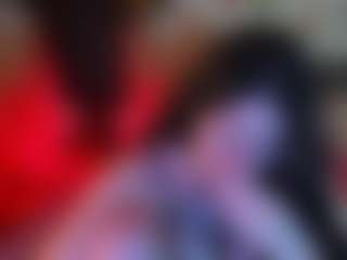 Sweet-Alicee's Live Sex Cam Show