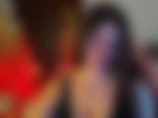 Sweet-Alicee's Live Sex Cam Show