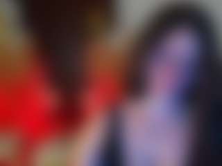 Sweet-Alicee's Live Sex Cam Show