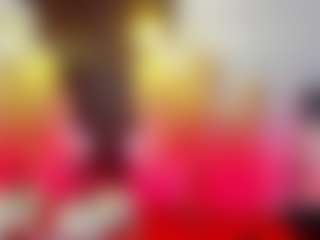 Sweet-Alicee's Live Sex Cam Show