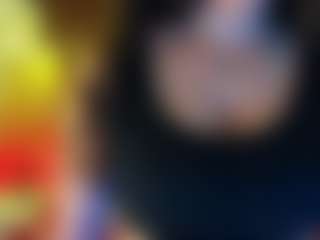 Sweet-Alicee's Live Sex Cam Show