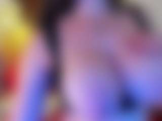 Sweet-Alicee's Live Sex Cam Show