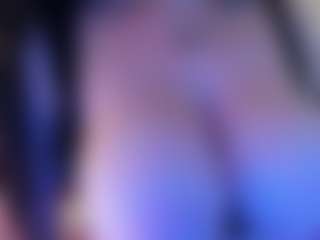 Sweet-Alicee's Live Sex Cam Show