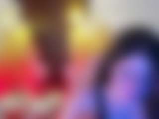 Sweet-Alicee's Live Sex Cam Show
