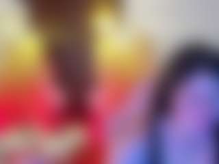 Sweet-Alicee's Live Sex Cam Show