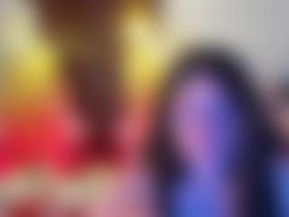 Sweet-Alicee's Live Sex Cam Show