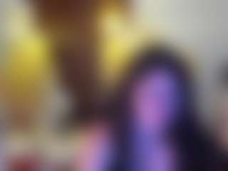 Show in cam erotica live di Sweet-Alicee