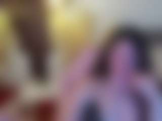 Live cam show with Sweet-Alicee - Drinking on Dolls Live