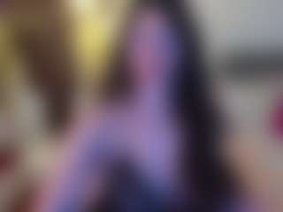 Live cam show with Sweet-Alicee - Drinking on CamwithHer