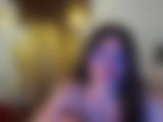 Live cam show with Sweet-Alicee - Creampie on Gym Cam Girls