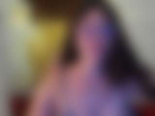Sweet-Alicee's Live Sex Cam Show