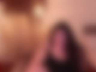 Sweet-Alicee's Live Sex Cam Show