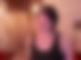 Live cam show with Sweet-Alicee - Brown Hair on Dolls Live
