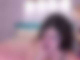 Sweet-Alicee's Live Sex Cam Show