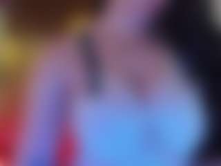 Sweet-Alicee's Live Sex Cam Show