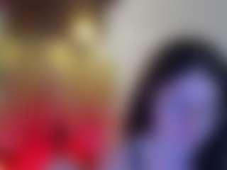 Sweet-Alicee's Live Sex Cam Show
