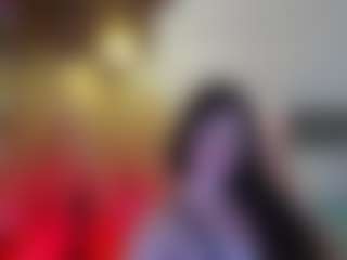 Sweet-Alicee's Live Sex Cam Show