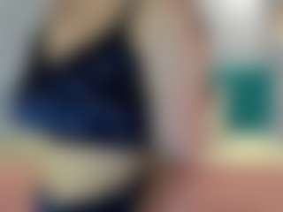 Sweet-Alicee's Live Sex Cam Show