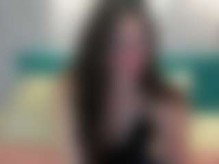 Sweet-Alicees Live-Sex-Cam-Show